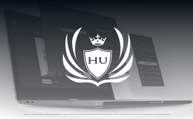 the-real-world-p-800