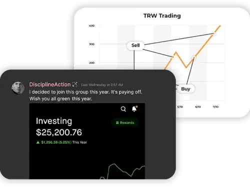 network-with-others-p-500