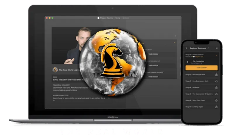 the-real-world-p-800